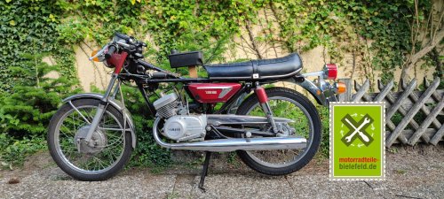 IMG_20230822_180520